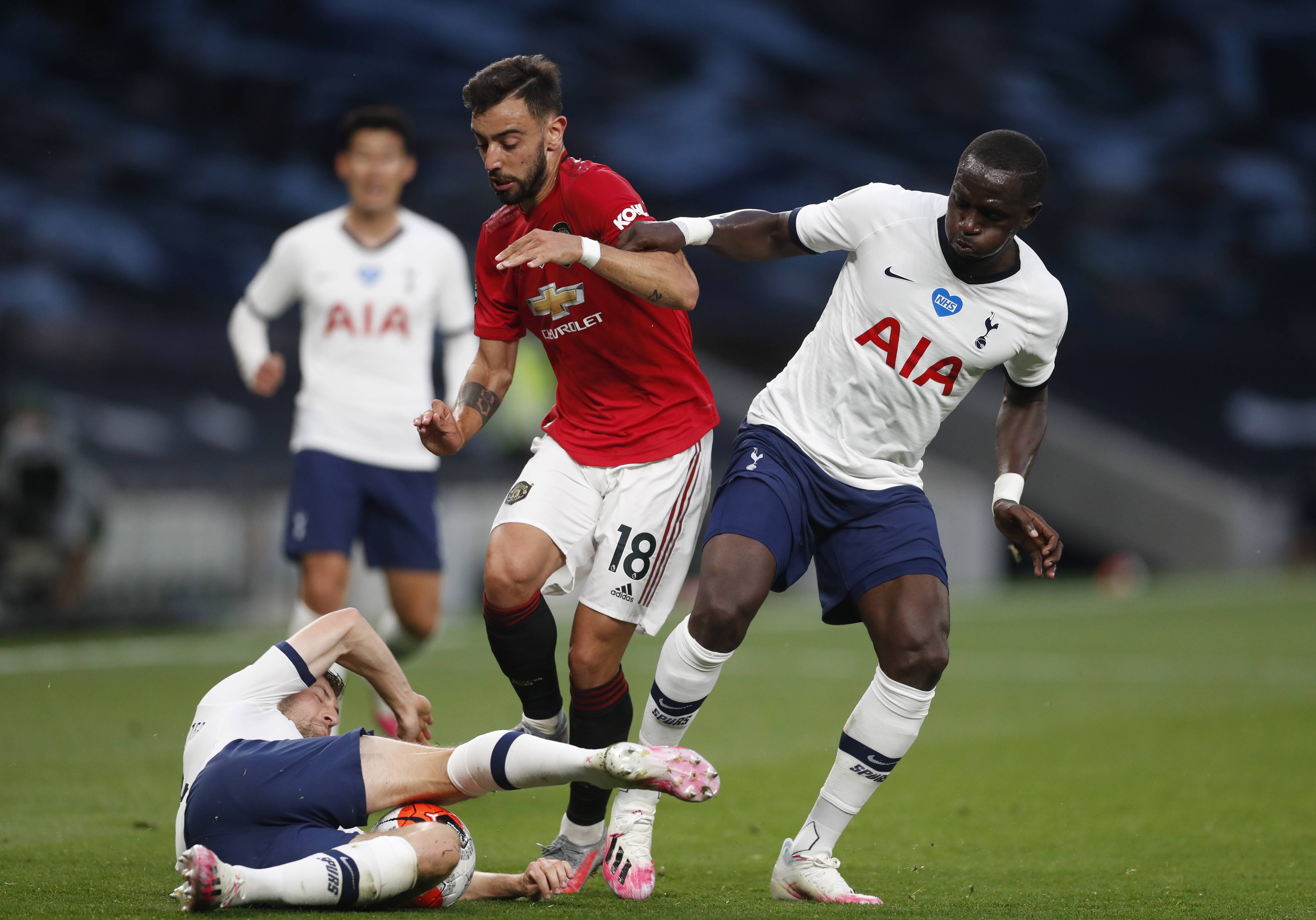 美地诠释了 美地诠释了