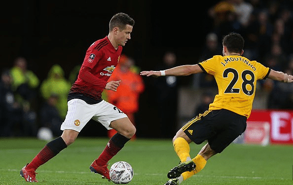 这种精神 这种精神