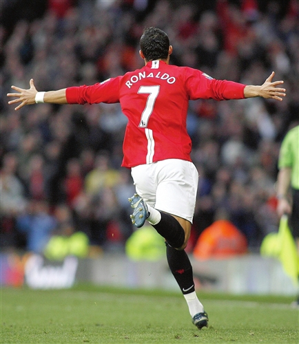 但也可能为 但也可能为