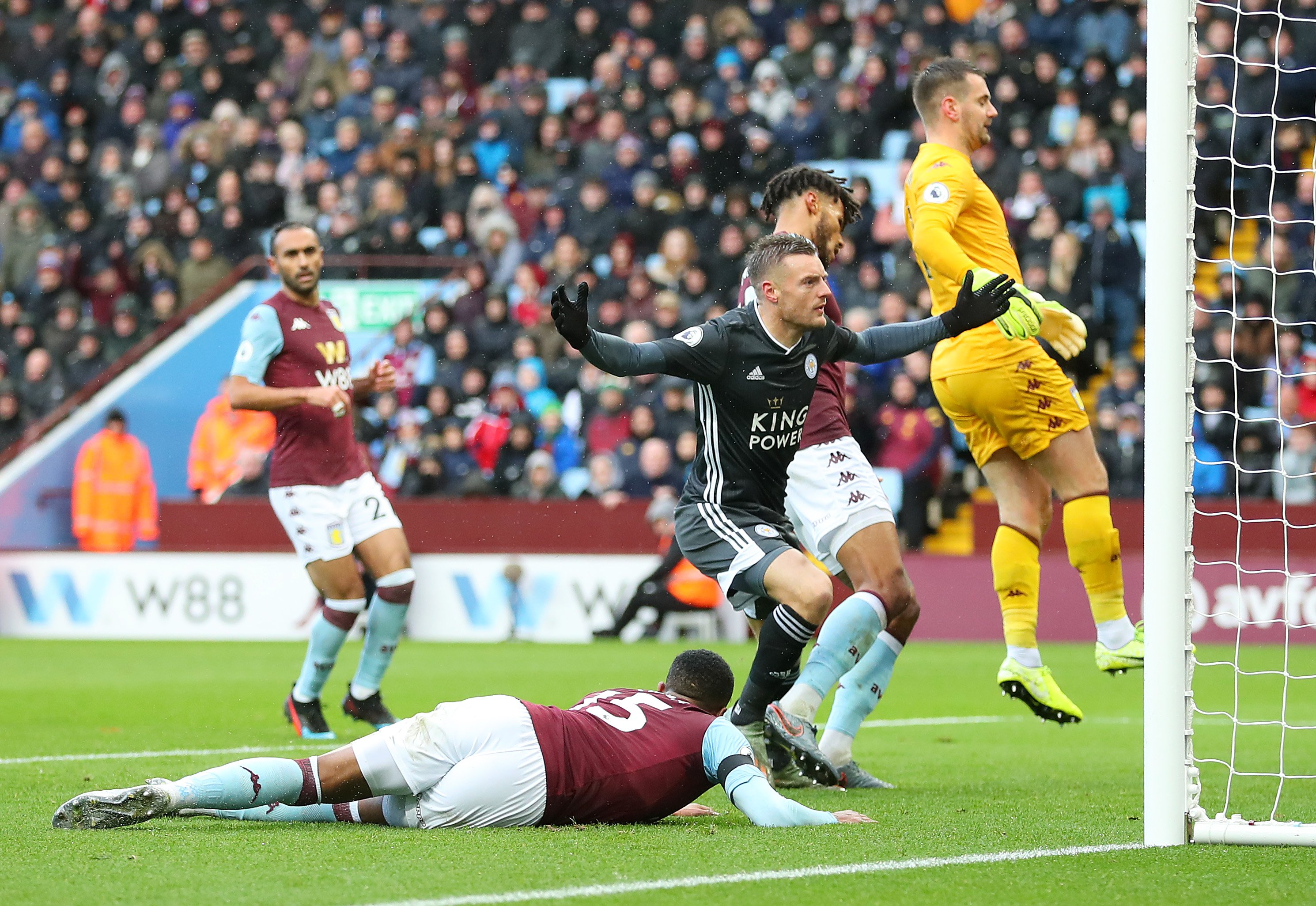 满悬念的对 满悬念的对