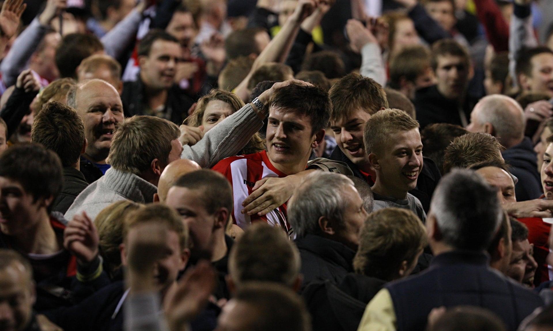 过于激烈的 过于激烈的