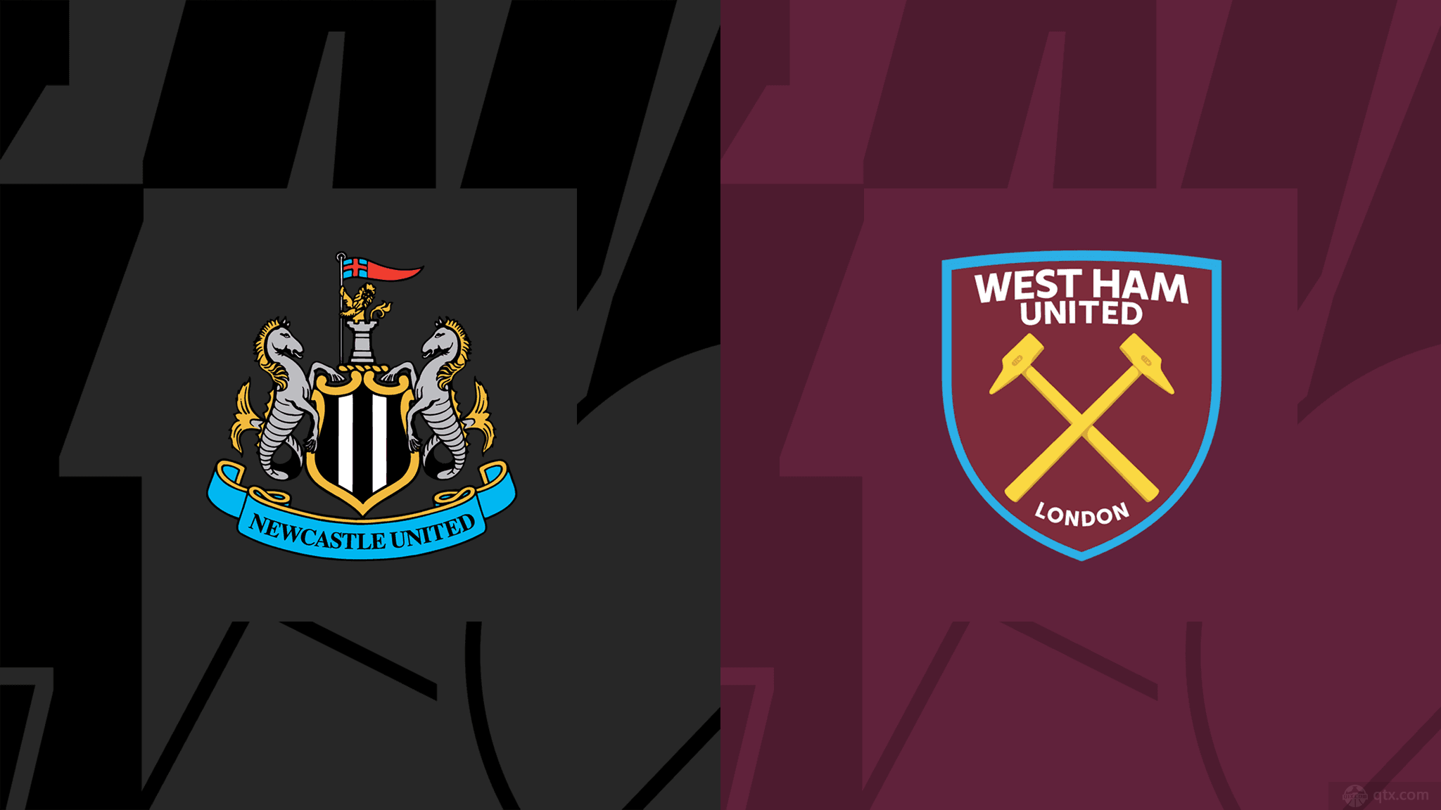 年来在亚洲 年来在亚洲