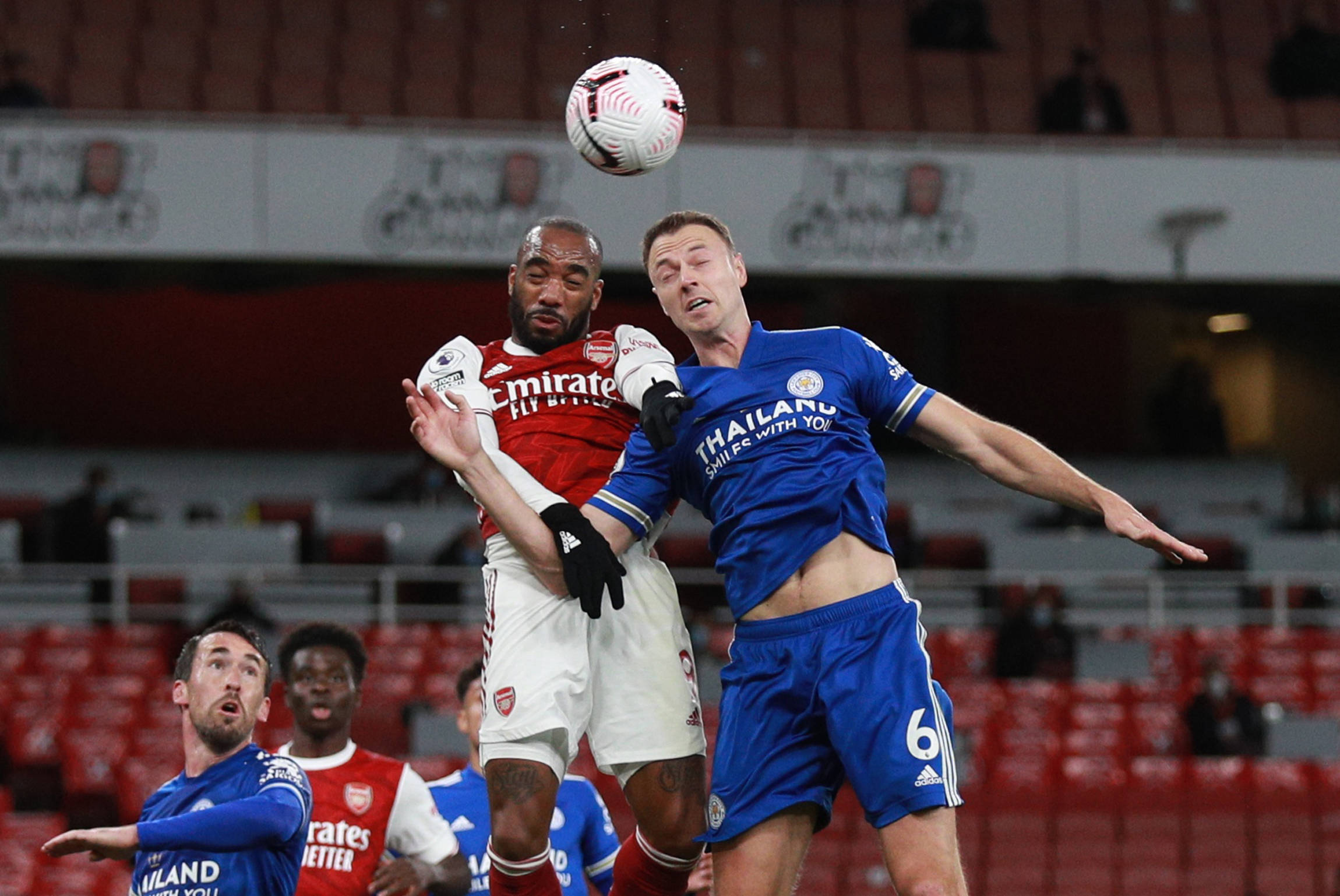 也是对未来 也是对未来